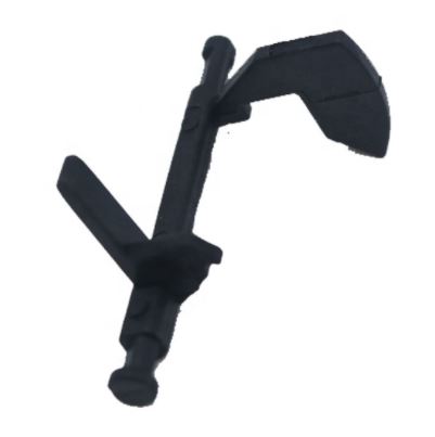 [Actuator] xLab Parts - Actuator of Konica BH-206