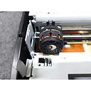 xLab Parts - Dot Matrix Receipt Head For XP-7645IIIL