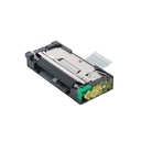 xLab Parts - Head Unit For Dot Matrix Printer XDP-33PUL