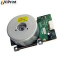 [A3PEPP4R00] xLab Parts - Main Motor for Konica Minolta BH 206/226