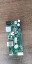 xLab Parts - Main pcb of XP-T58III