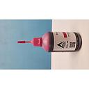 xLab Refill Ink C350M(Magenta)