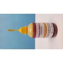 xLab Refill Ink C350Y(Yellow)