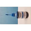 xLab Refill Ink ET350C(Cyan)