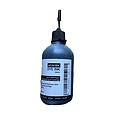 xLab Refill Ink ET365Bk(Black)