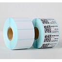 [Sticker Paper 7030] xLab Thermal Label Sticker Paper 70mm*30mm*1000 (7030)
