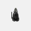 xLab XBS-900 433MHZ Wireless Barcode Scanner