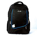 [XLB-1425AR] xLab XLB-1425AR Laptop Backpack