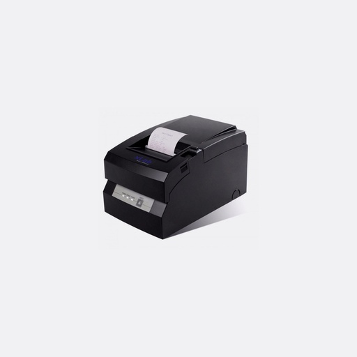 xLab XP-F76EC 76MM Impact Dot Matrix Printer