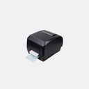 xLab XP-H500B Thermal Transfer Bar Code Printer
