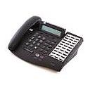 [44B81] xLab XTS 44B81 Phone set