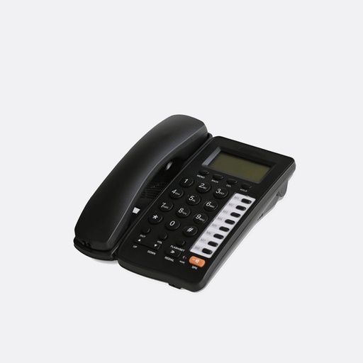 [XTS-043B] xLab XTS-043B Telephone Set