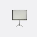 xLab parts - Tripod Screen Stand for Screen Tripod 100"