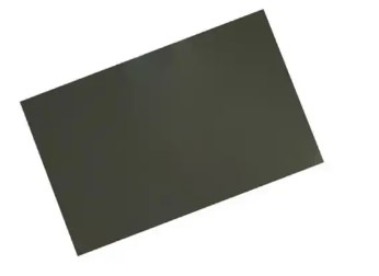 Polarizer Polarizing Film for LCD 55"