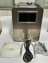 EHM-959 Water Ionizer - 929200879