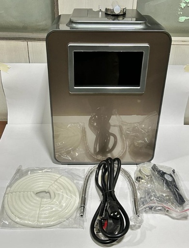 EHM-959 Water Ionizer - 929200879