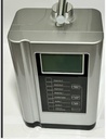 EHM-729 Multi Functional Water Ionizer - 729230876