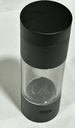 EHM-H15 Hydrogen rich water cup