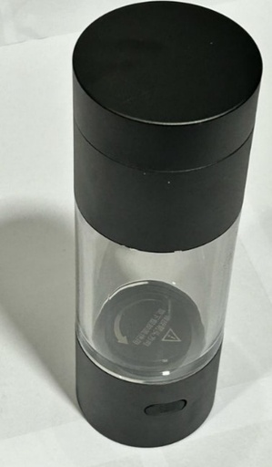 EHM-H15 Hydrogen rich water cup