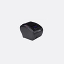 xLab 3" Thermal Kitchen Printer- XTKP-606UL