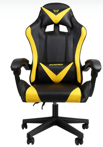 Micropack GCH-001 Gaming Chair