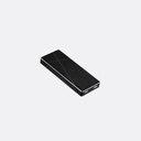 Micropack WPB-5S Power Bank