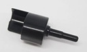 xLab Parts - OPC Drum Bolt for Konica BH 165e